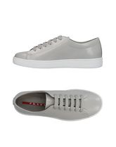 PRADA SPORT Sneakers & Tennis shoes basse uomo