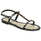 Sandali Sonia Rykiel 663180-T