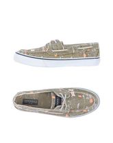 SPERRY TOP-SIDER Mocassino uomo