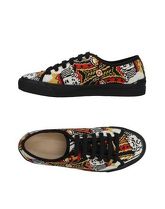 STELLA McCARTNEY Sneakers & Tennis shoes basse uomo