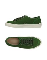 STELLA McCARTNEY Sneakers & Tennis shoes basse uomo