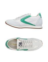 VALSPORT Sneakers & Tennis shoes basse uomo