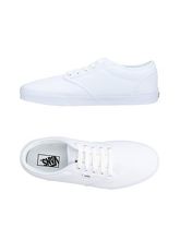 VANS Sneakers & Tennis shoes basse uomo