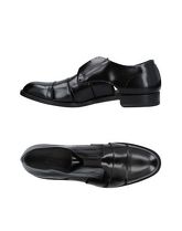 VERSUS VERSACE Mocassino uomo