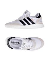 ADIDAS ORIGINALS Sneakers & Tennis shoes basse donna