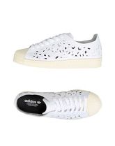 ADIDAS ORIGINALS Sneakers & Tennis shoes basse donna