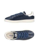 ADIDAS ORIGINALS Sneakers & Tennis shoes basse donna