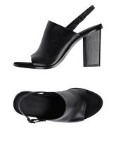 ALEXANDER WANG Sandali donna