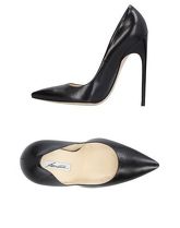 BRIAN ATWOOD Decolletes donna