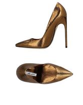 BRIAN ATWOOD Decolletes donna