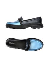 CAMPER Mocassino donna