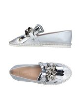 CASADEI Mocassino donna