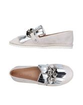 CASADEI Mocassino donna