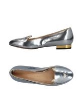 CHARLOTTE OLYMPIA Ballerine donna