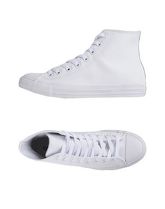 CONVERSE ALL STAR Sneakers & Tennis shoes basse donna