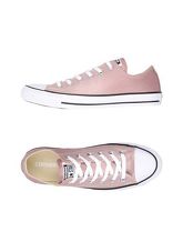 CONVERSE ALL STAR Sneakers & Tennis shoes basse donna