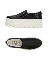 CULT Sneakers & Tennis shoes basse donna