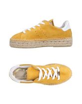 CUPLÉ Sneakers & Tennis shoes basse donna