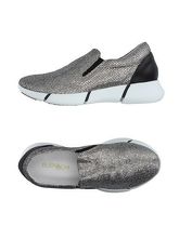 ELENA IACHI Sneakers & Tennis shoes basse donna