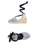 GAIMO Espadrillas donna