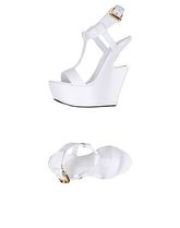 GIUSEPPE ZANOTTI DESIGN Sandali donna