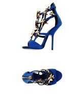 GIUSEPPE ZANOTTI DESIGN Sandali donna