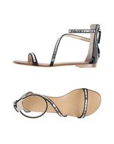 GIUSEPPE ZANOTTI DESIGN Sandali donna