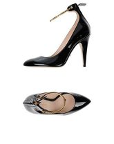 GUCCI Decolletes donna