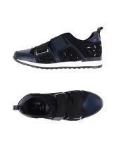 JOHN GALLIANO Sneakers & Tennis shoes basse donna