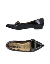 LANVIN Ballerine donna