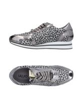 LIU •JO SHOES Sneakers & Tennis shoes basse donna