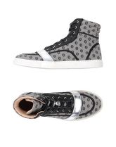 MARKUS LUPFER Sneakers & Tennis shoes alte donna