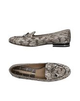 MICHAEL KORS Mocassino donna