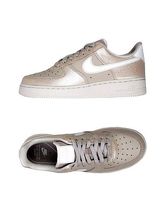 NIKE Sneakers & Tennis shoes basse donna