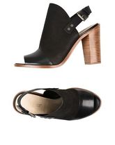 NINE WEST Sandali donna