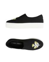 OPENING CEREMONY Sneakers & Tennis shoes basse donna