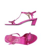 ROGER VIVIER Sandali donna