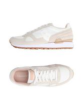 SAUCONY Sneakers & Tennis shoes basse donna