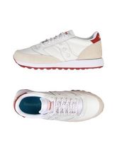 SAUCONY Sneakers & Tennis shoes basse donna