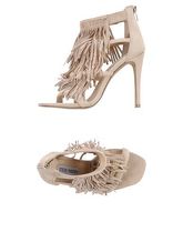 STEVE MADDEN Sandali donna