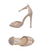 STEVE MADDEN Sandali donna