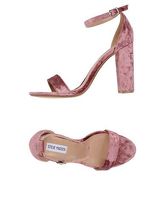 STEVE MADDEN Sandali donna