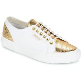 Scarpe Superga  2750 COTLEA SNAKE U