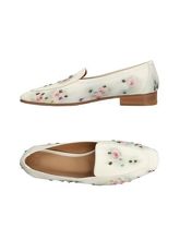 THE ROW Mocassino donna