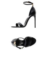 TOM FORD Sandali donna