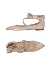 VALENTINO GARAVANI Ballerine donna