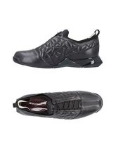 Y-3 Sneakers & Tennis shoes basse donna