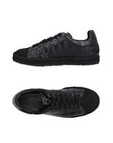 ALEXANDER WANG Sneakers & Tennis shoes basse donna