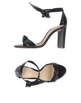 ALEXANDRE BIRMAN Sandali donna