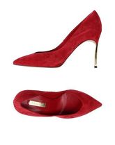 CASADEI Decolletes donna